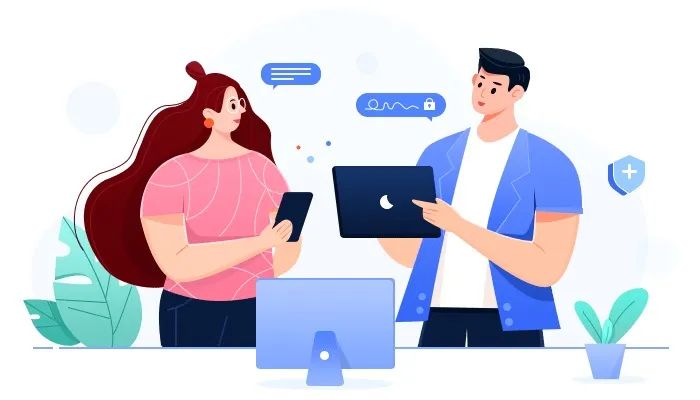 紫鸟浏览器上架产品链接,紫鸟浏览器亚马逊选品