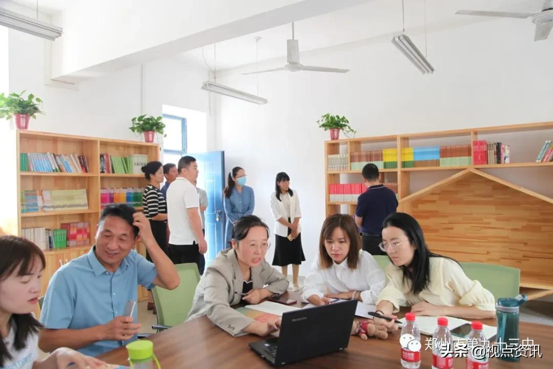 郑州市第九十三中反恐演练,郑州市第五十八中学安保处