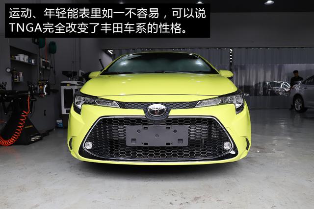 雷凌内饰清洗,雷凌的车内饰要怎么清洗