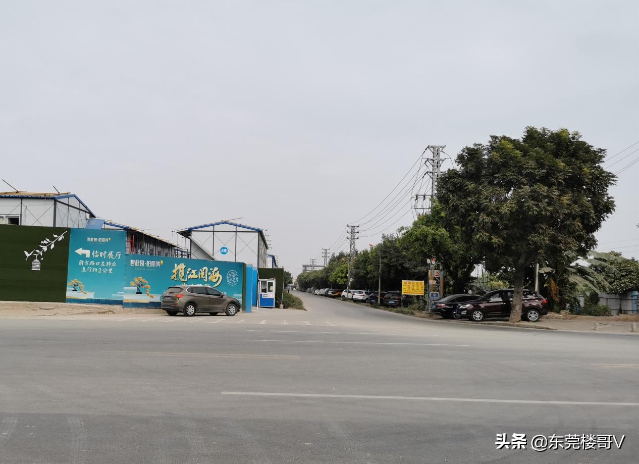 沙田碧桂园柏丽湾二期怎么样,沙田碧桂园柏丽湾入住率高不高