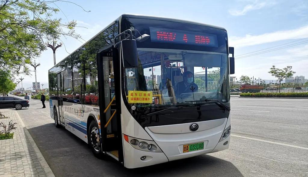 榆中县地铁4号线最新规划,榆中县1路公交车最新消息