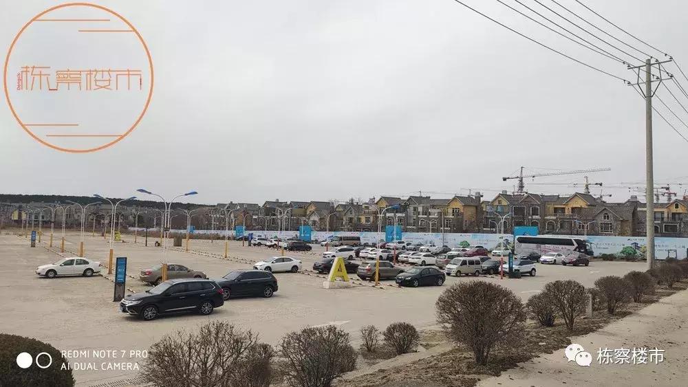 沈城五大“奥莱”均需努力奢侈品表现不佳折扣店兴起|商谈NO.28