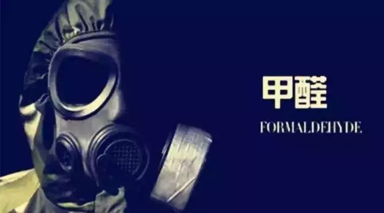 儿童涂料最环保无甲醛哪种最好,儿童漆怎么选环保