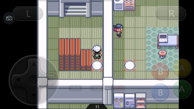 口袋妖怪究极绿宝石4所有攻略,口袋妖怪究极绿宝石4完全攻略