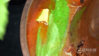 沈阳刘记光大火锅鸡,沈阳火锅鸡和山东火锅鸡哪个好吃