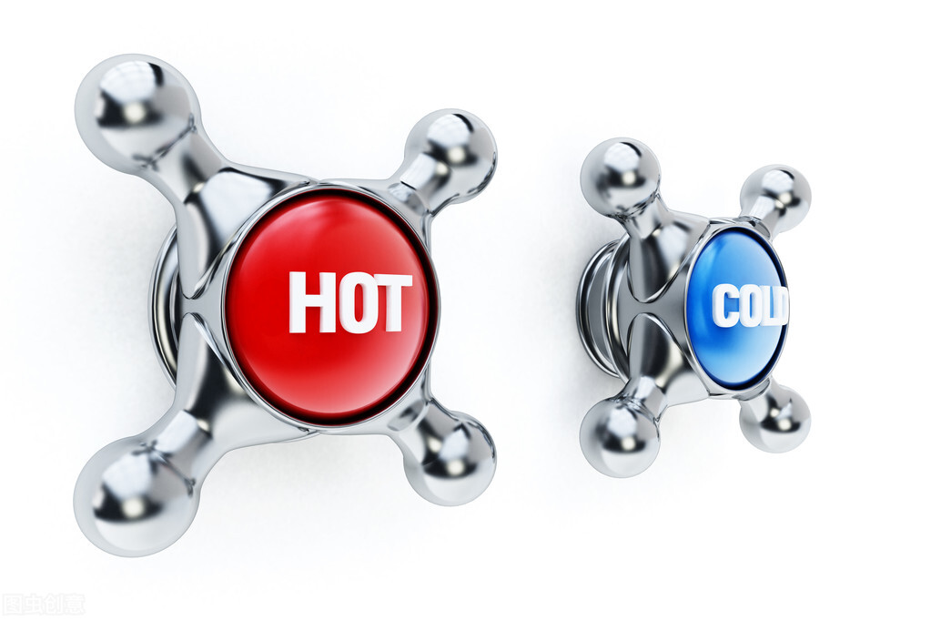 怎么修冷热水龙头漏水,如何修理冷热水龙头漏水