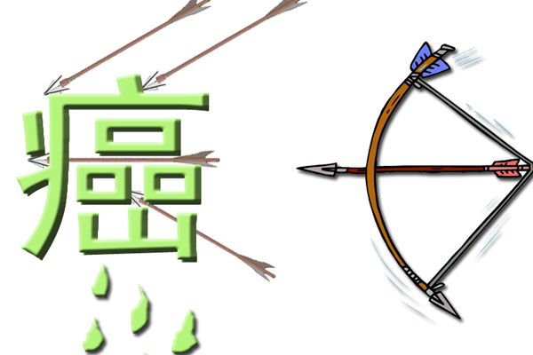 美国癌症研究所公布的“抗癌食物”，真的靠谱吗？医生：别啥都信