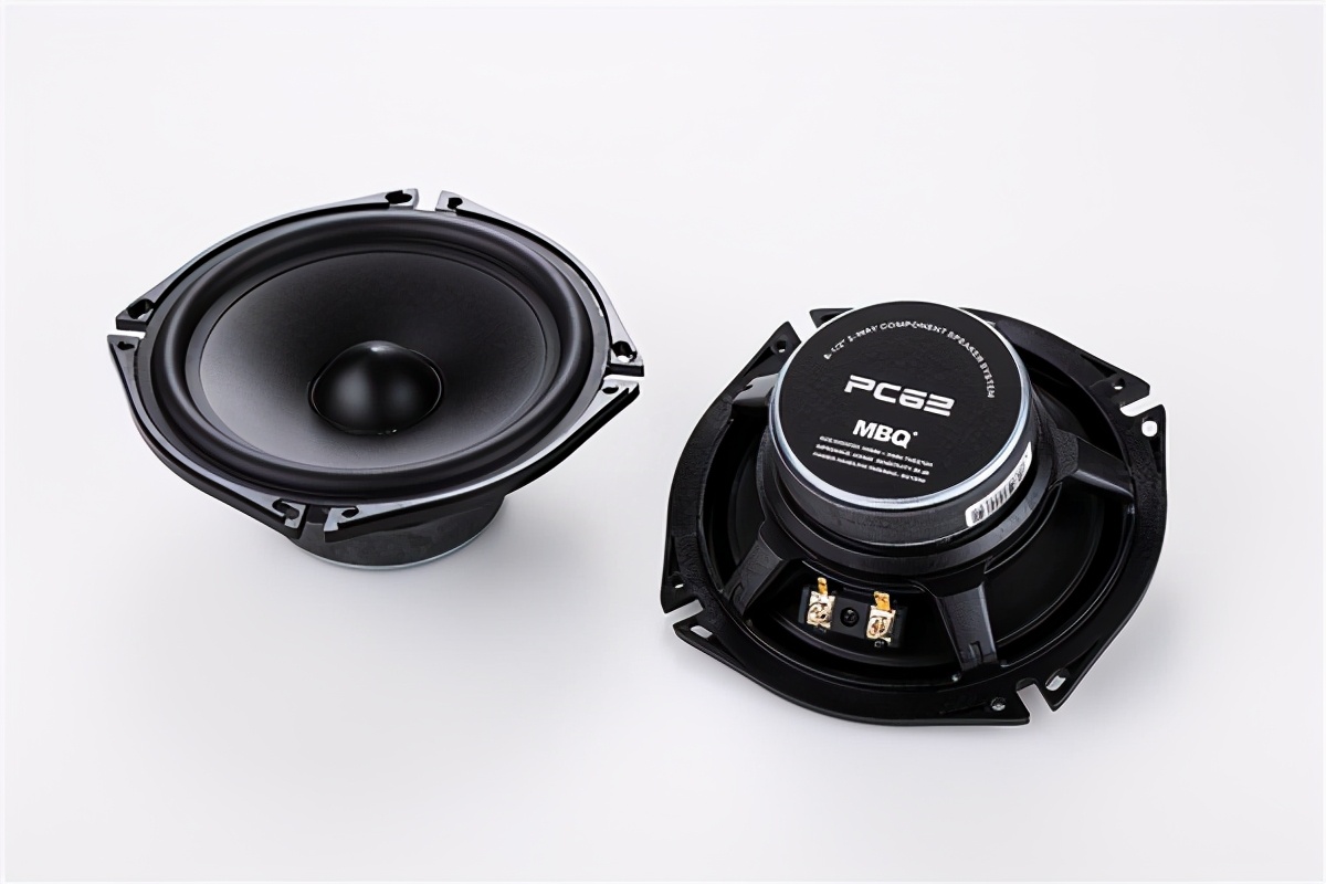 长安cs75改音响需要多少钱,长安cs75plus2022款音响