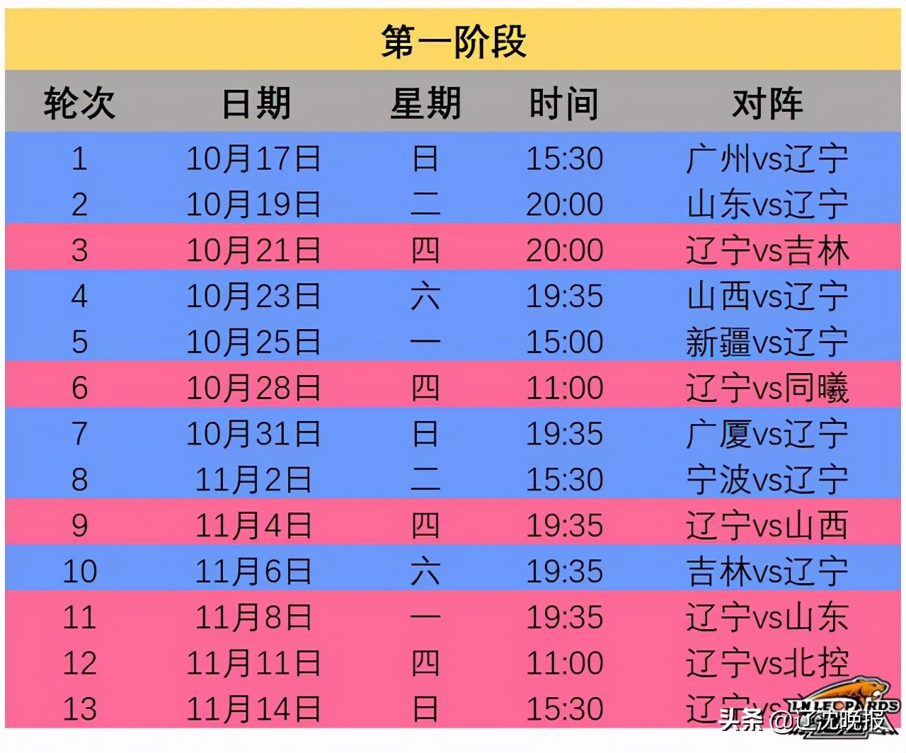 杈界楂樿瘲宀╄鍘婚儹澹己骞垮窞闃熷悧,閮＋寮鸿窘绡箍宸為槦