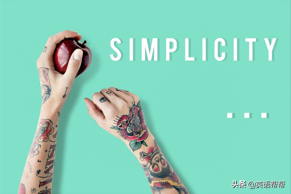 高考英语动词不规则变化常考词,高考英语作文中应用非谓语动词