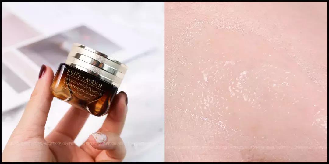 秋冬爱用粉底液分享,秋冬季节爱用护肤分享