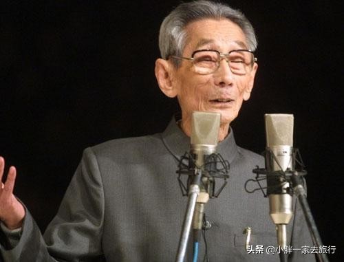 哏都天津游记,哏儿都天津2019最全的旅游攻略