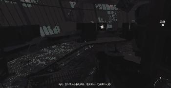 使命召唤西蒙莱利高清壁纸,使命召唤西蒙莱利