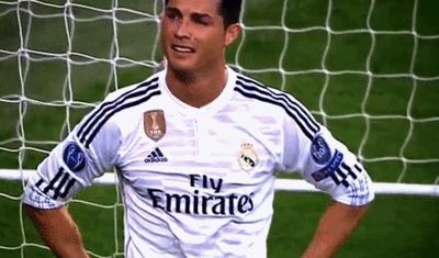 武林至尊电影,武功c罗