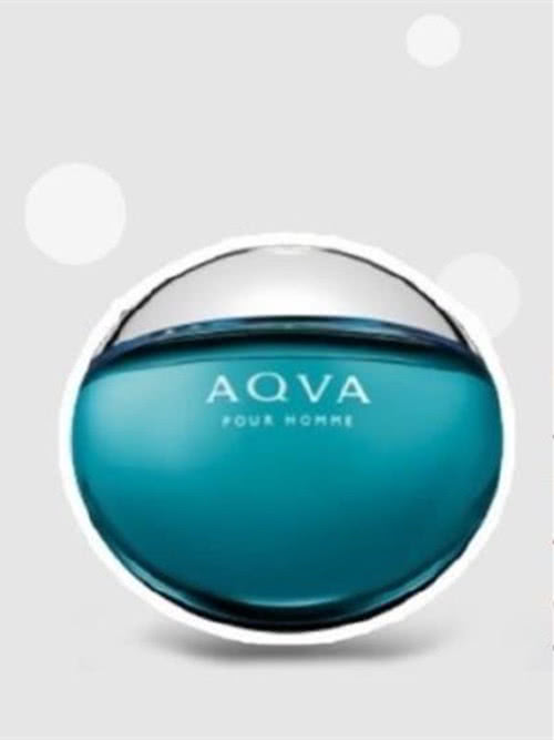 轻熟少女香水排行榜,轻熟少女香水大全