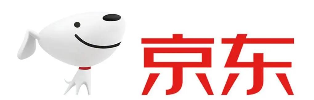 多鑫融担落户东疆，添车以租代购，更便捷