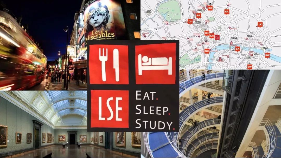 在传媒上学是什么体验,在传媒学院学文化课