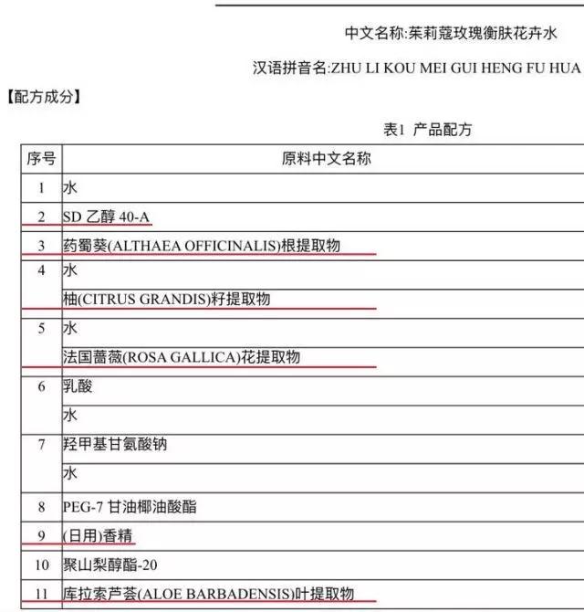 jurlique茱莉蔻,jurlique茱莉蔻玫瑰滋润