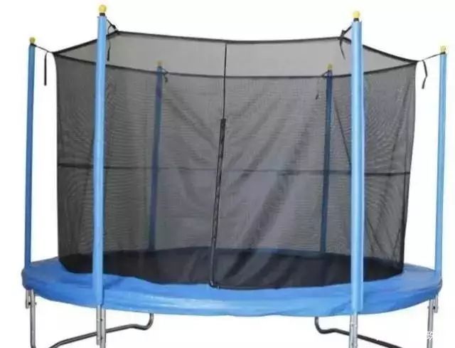 看完记得收藏——珍珠棉各类用途大汇总