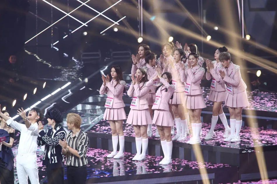 朴灿烈原吧主送了什么礼物,朴灿烈贴吧吧主