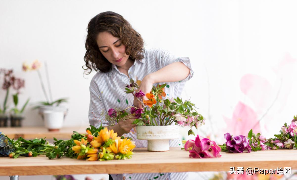 快速学ps基础教程,快速学习ps
