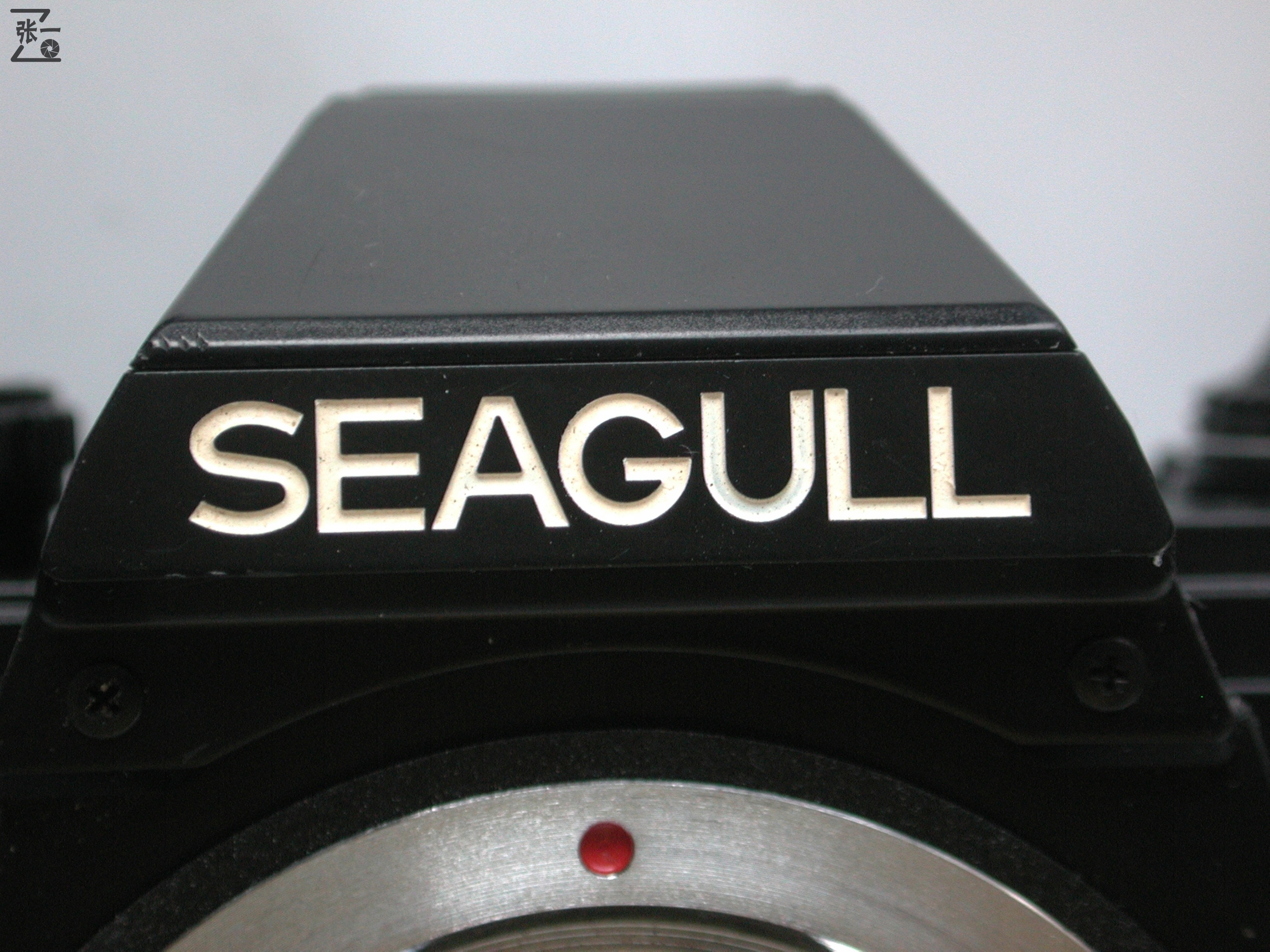 海鸥相机df1000,海鸥相机df-200