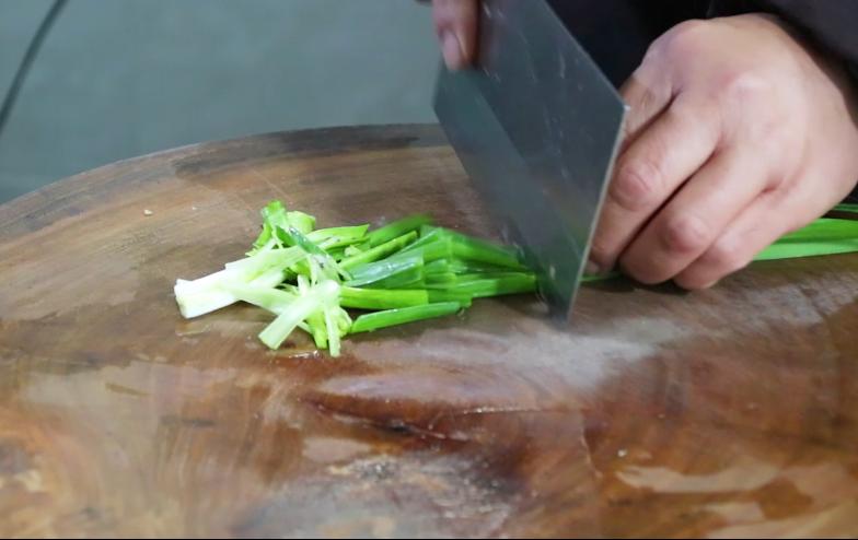 猪肝怎样做滑嫩,猪肝怎么做好吃又嫩无腥味