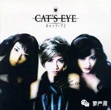 绝美人间传奇！两个大美人还在一起