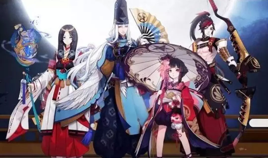 健身环游戏价格,健身环最近价格