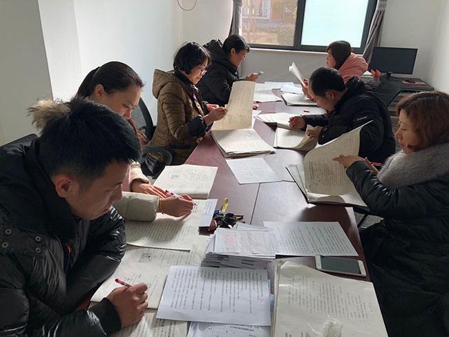 为啥考试都要先考语文？班主任说出了3点，原因太过真实了