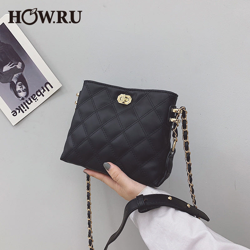 贝拉女王包包,轻奢女王带货复古包包