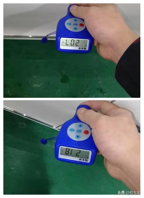 7万公里贬值26万，12万买奔驰C级值不值？网友：买车容易养车难