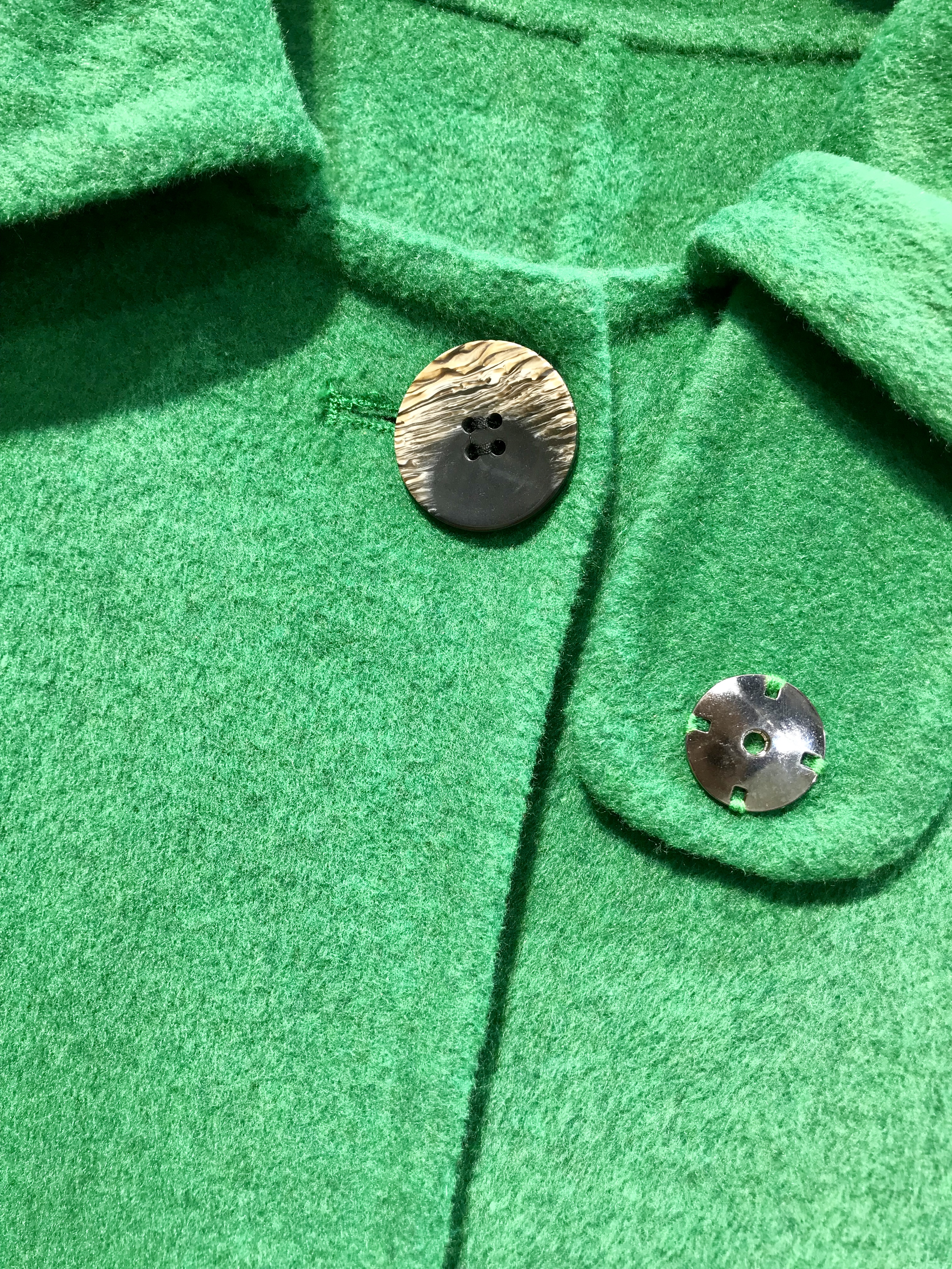 顶级双面羊绒大衣品牌女装尾货,广州双面羊绒大衣尾货批发市场