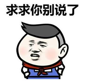 汽车4s店的会计主要做些什么,汽车4s店会计需要做些什么