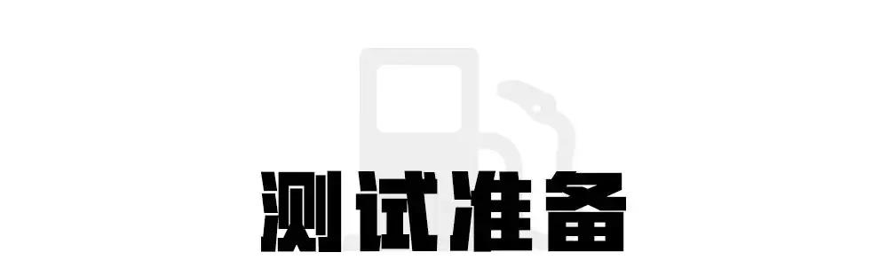 哈弗h67.39万落地多少钱,哈佛h6裸车性价比