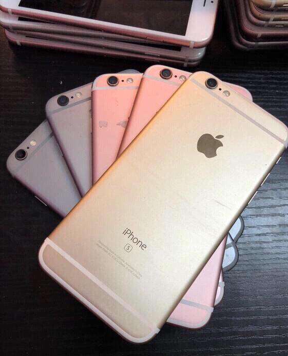 购买二手iphone注意事项,购买二手iPhone需要注意什么