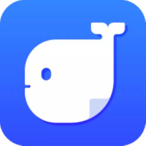 和平精英吃鸡工具人,和平精英吃鸡语音变声器