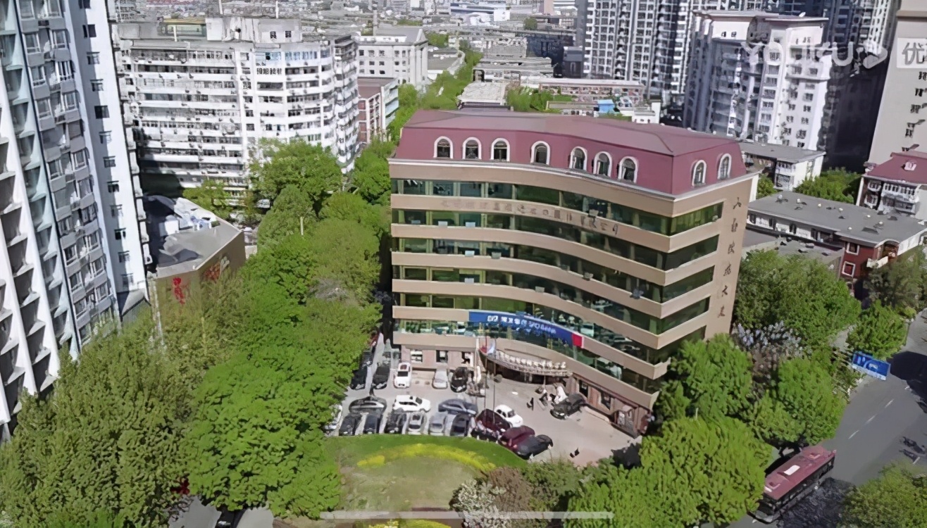 实录|天津这家外贸国企如何抢到“先机”做成10亿美元的生意？