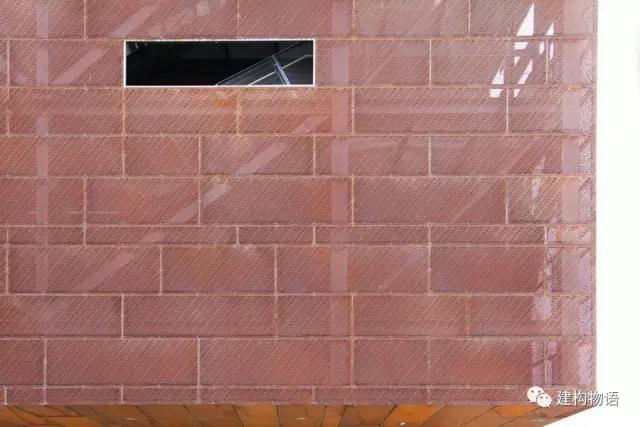 如何鉴别耐候钢板和普通钢板,普通钢板和耐候钢板