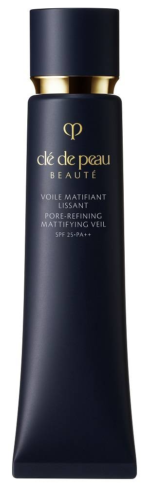 cpb肌肤之钥隔离新版旧版区别,cpb肌肤之钥妆前隔离滋润型