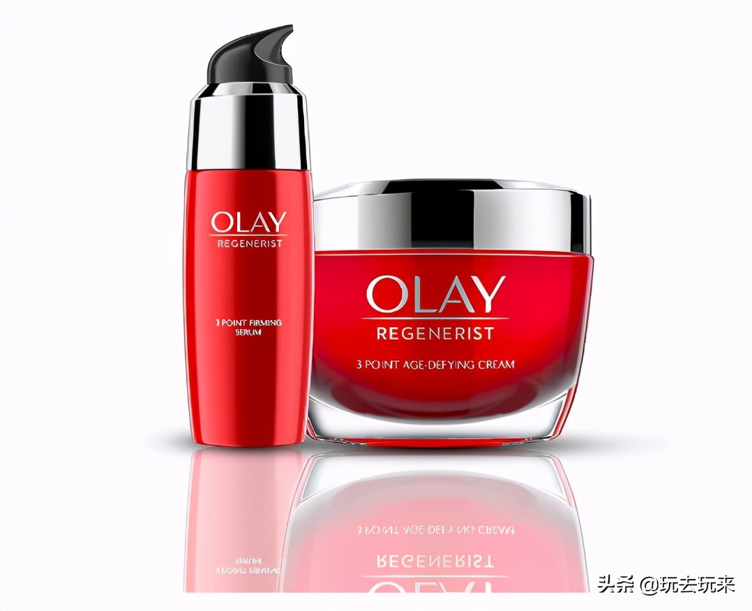 2023亚马逊prime会员日总结,亚马逊prime会员日买什么