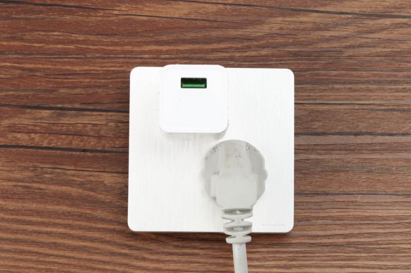 各种品牌插座测评,十大插座面板测评