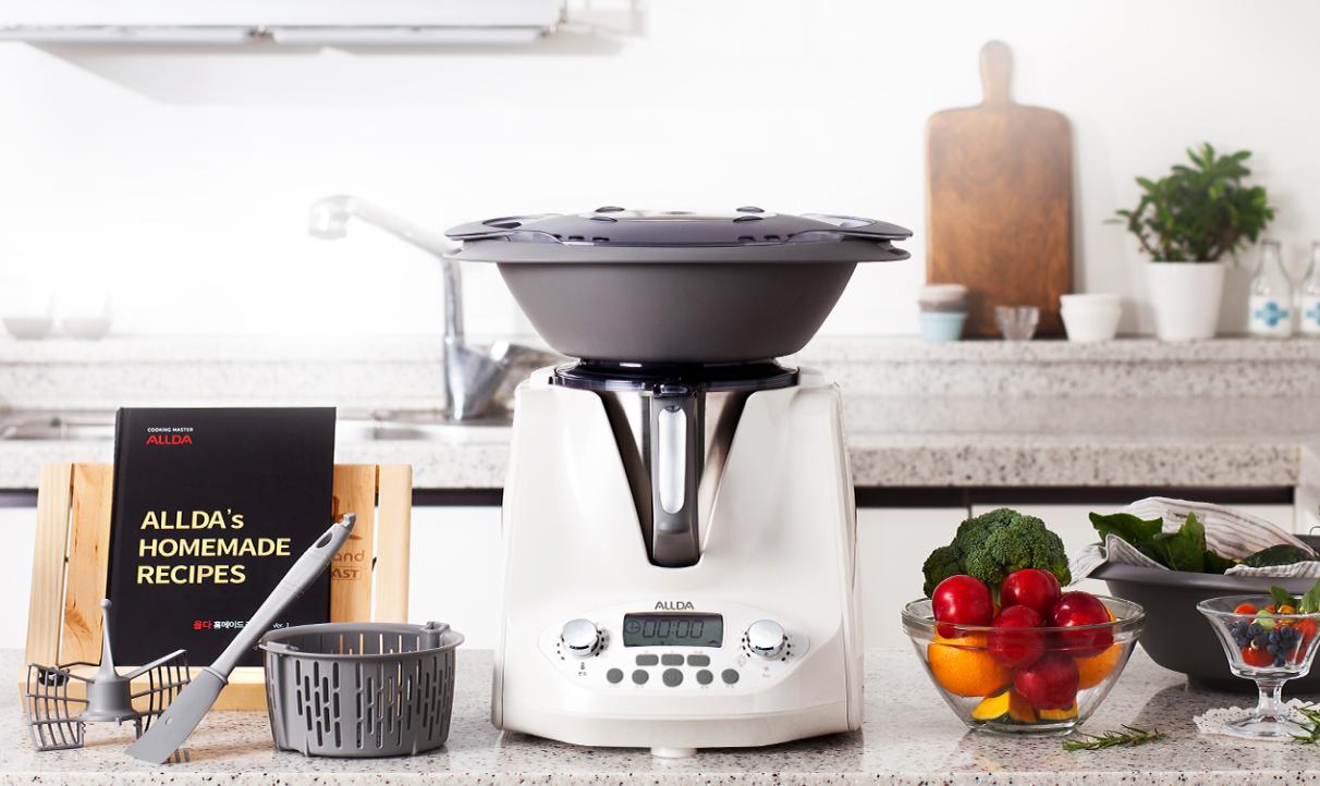 别被美善品“*脑洗**”了，一万多块真的值吗？