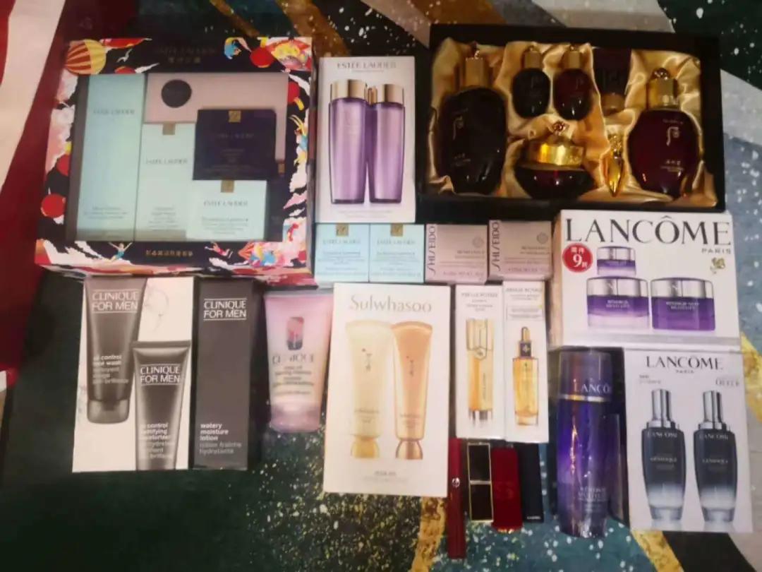 一组数字了解中国的变化,一组数据看消费回暖