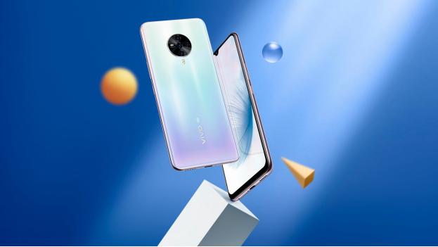 vivos6怎么样优缺点是什么,vivos6的缺点有哪些