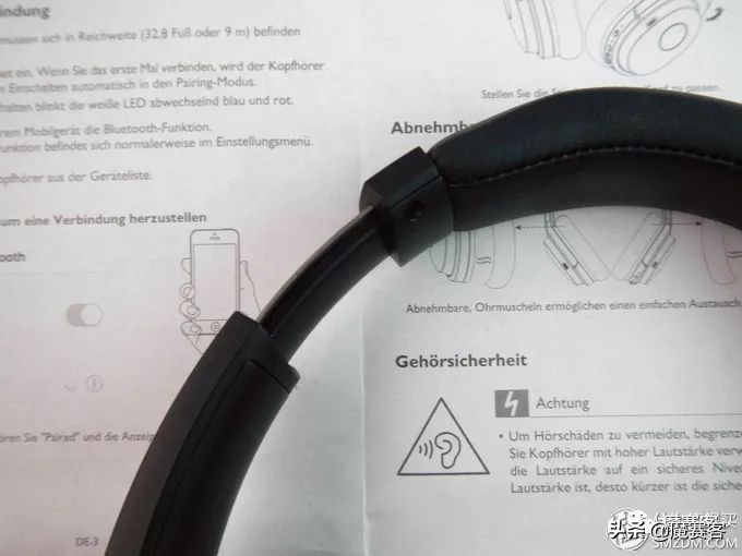 蓝牙耳机不能只求便宜,性价比之选cowin咔哟SE7简评