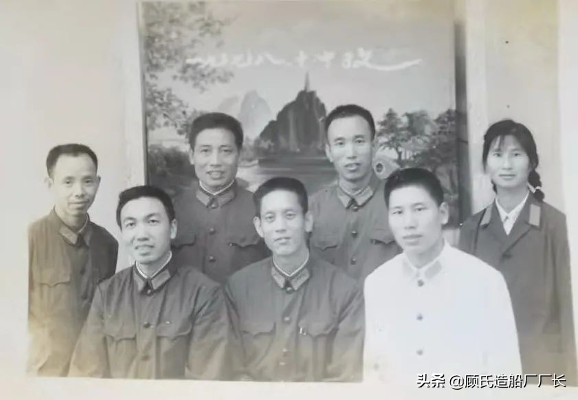 色胆包天最后怎么样了,色胆包天判刑案例