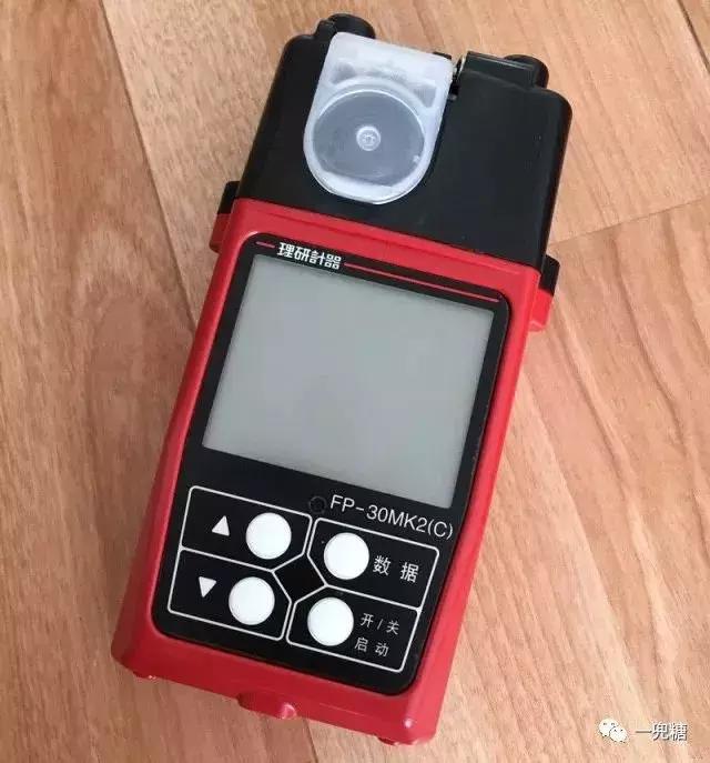 史上最靠谱的除甲醛评测,快速除甲醛测评