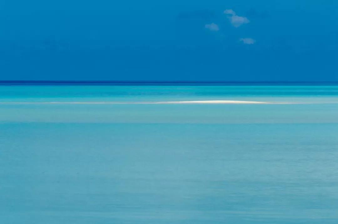 关于马尔代夫的一切,你不知道的马尔代夫冷知识