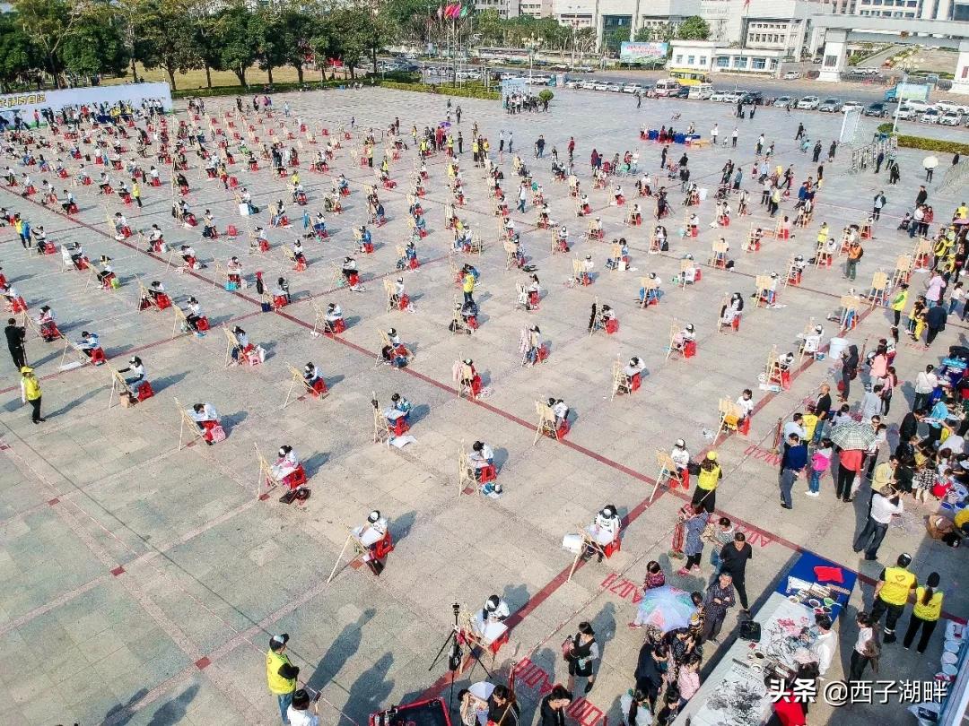 惠州淡水和台湾淡水,千山万水不如惠州淡水什么意思